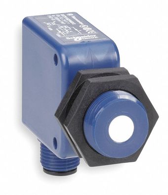 Square D VM1-CA-Q, VM1PNOQ, VM1VAQ