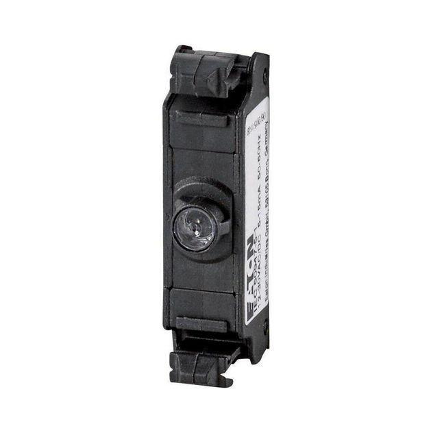Eaton M22-FLED-B-HP, M22-FLED-G-HP, M22-FLED-R-HP, M22-FLED-W-HP