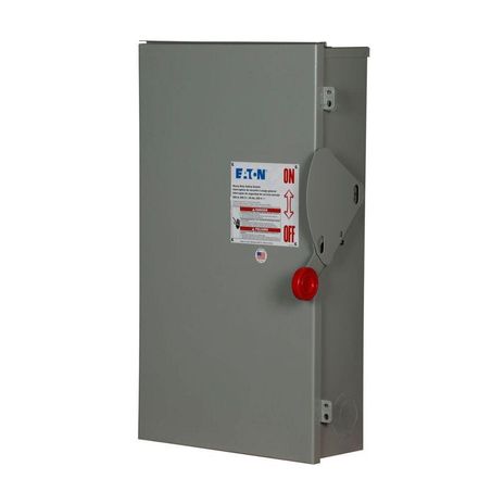 Eaton DH364NRK