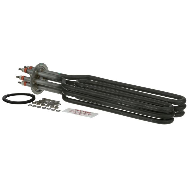 Hobart 00-185700-00001