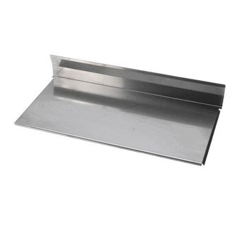 Precision Metal 542-286S