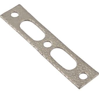 Cleveland Range, Convotherm 2618804, CLEVELAND