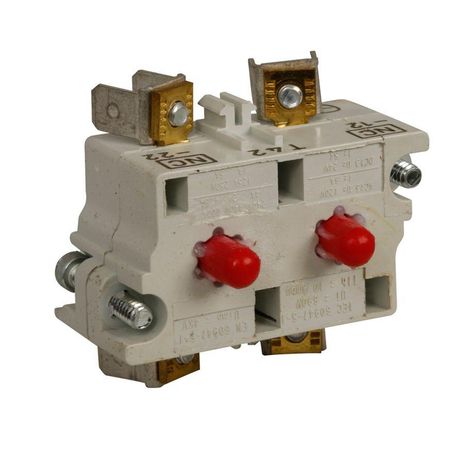 Eaton 10250T42