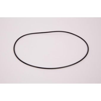 DoughPro, Doughpro MPSR138