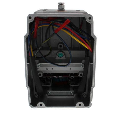 Honeywell Commercial M9191F1001