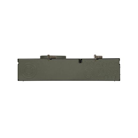 Eaton MB48B200BTSG, MB48P200BTS