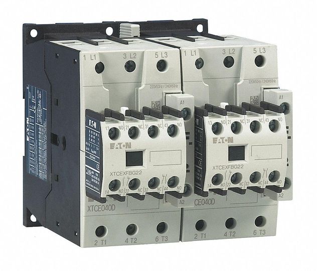 Eaton XTCR040D11A, XTCR040D11B, XTCR040D11C, XTCR040D11E, XTCR040D11T, XTCR040D11TD, XTCR050D11A, XTCR050D11B, XTCR050D11C, XTCR050D11E, XTCR050D11T, XTCR050D11TD, XTCR065D11A, XTCR065D11B, XTCR065D11C