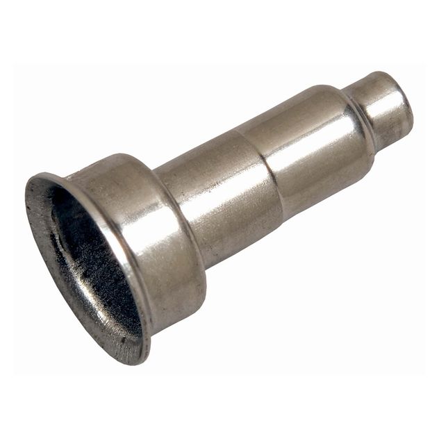 Resideo 390686-1, 390686-15, 390686-23, 390686-24, 390686-25, 390686-32, 390686-36, 390686-4, 390686-40, 390686-5