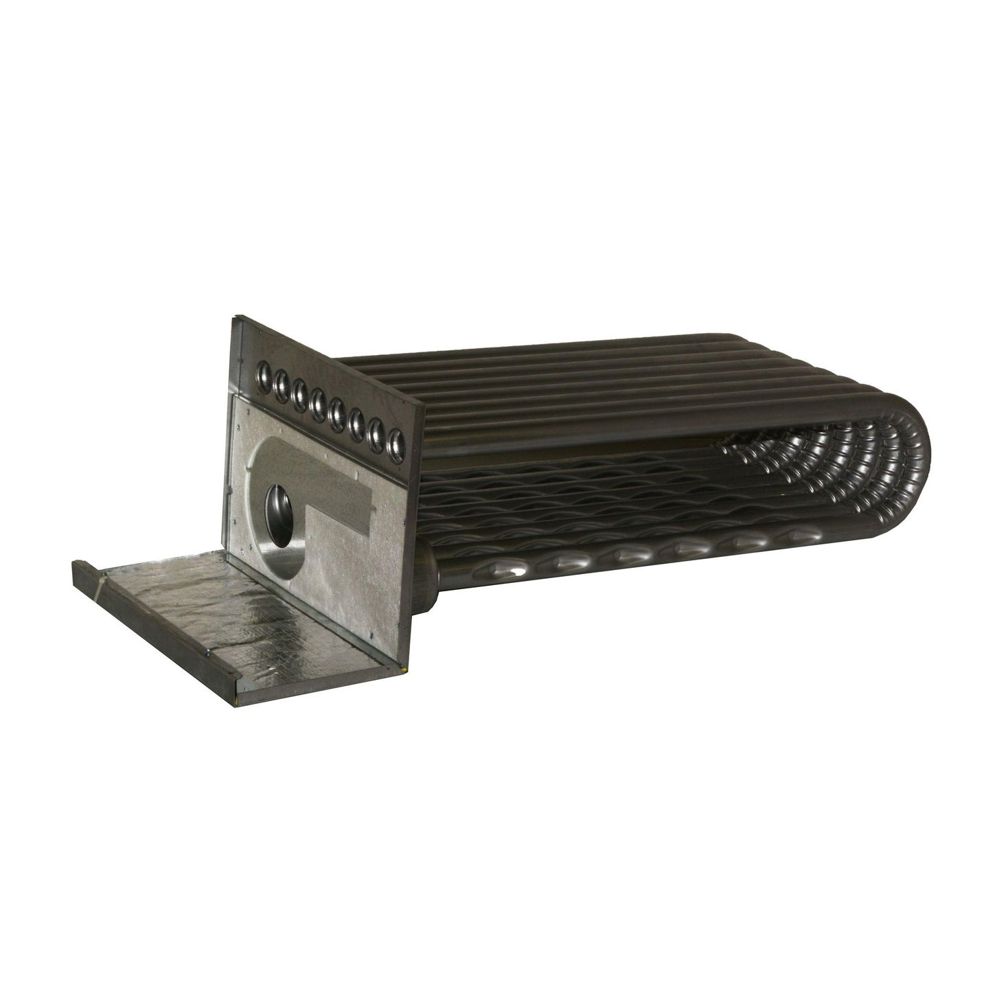 Carrier 48HG400147