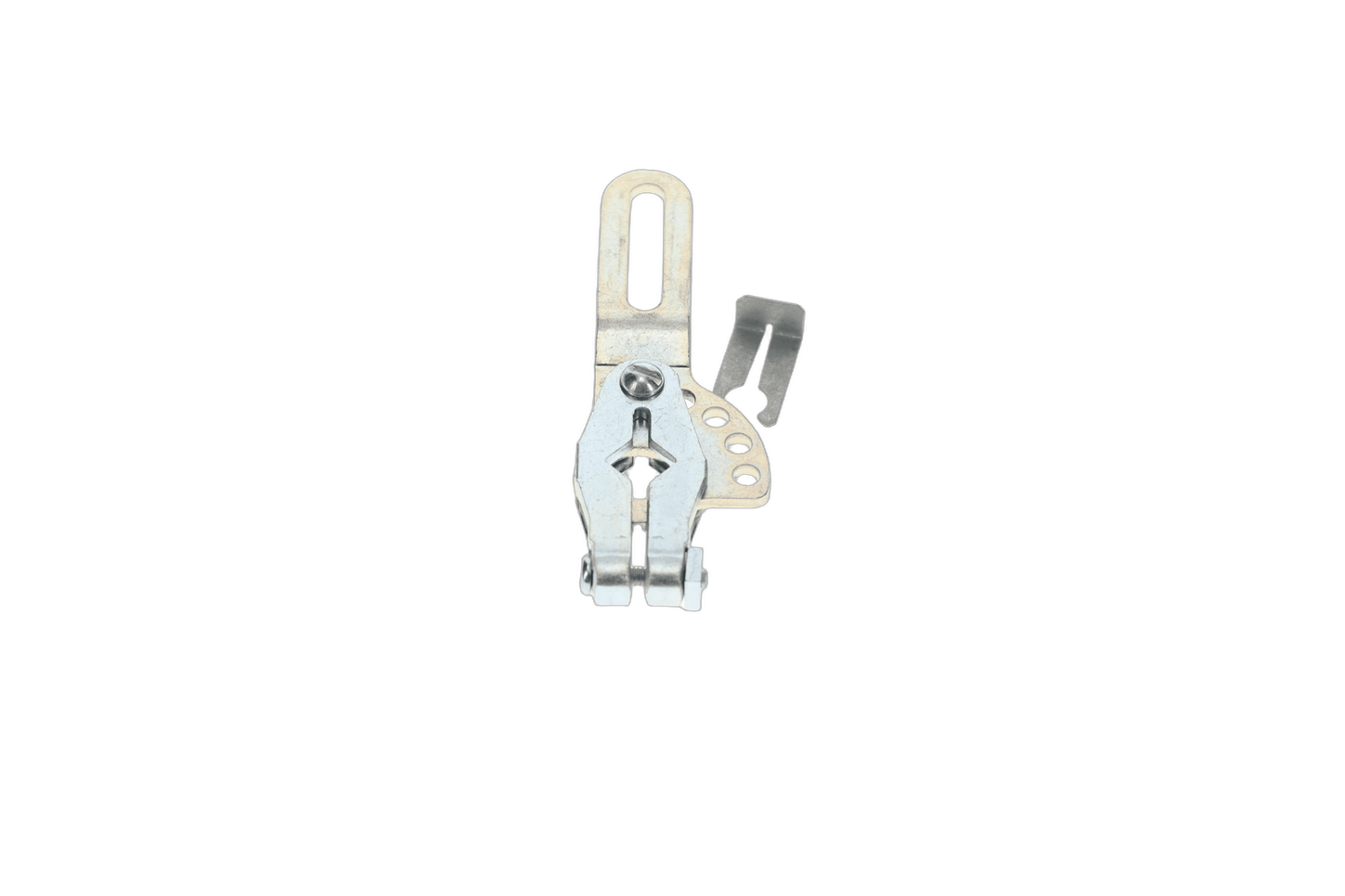 CS145797 18