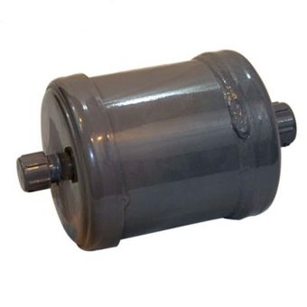 Carrier 30GX500403
