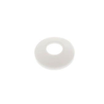 Honeywell Commercial 310623