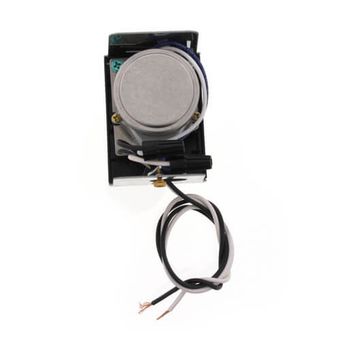 Schneider Electric AG13B220