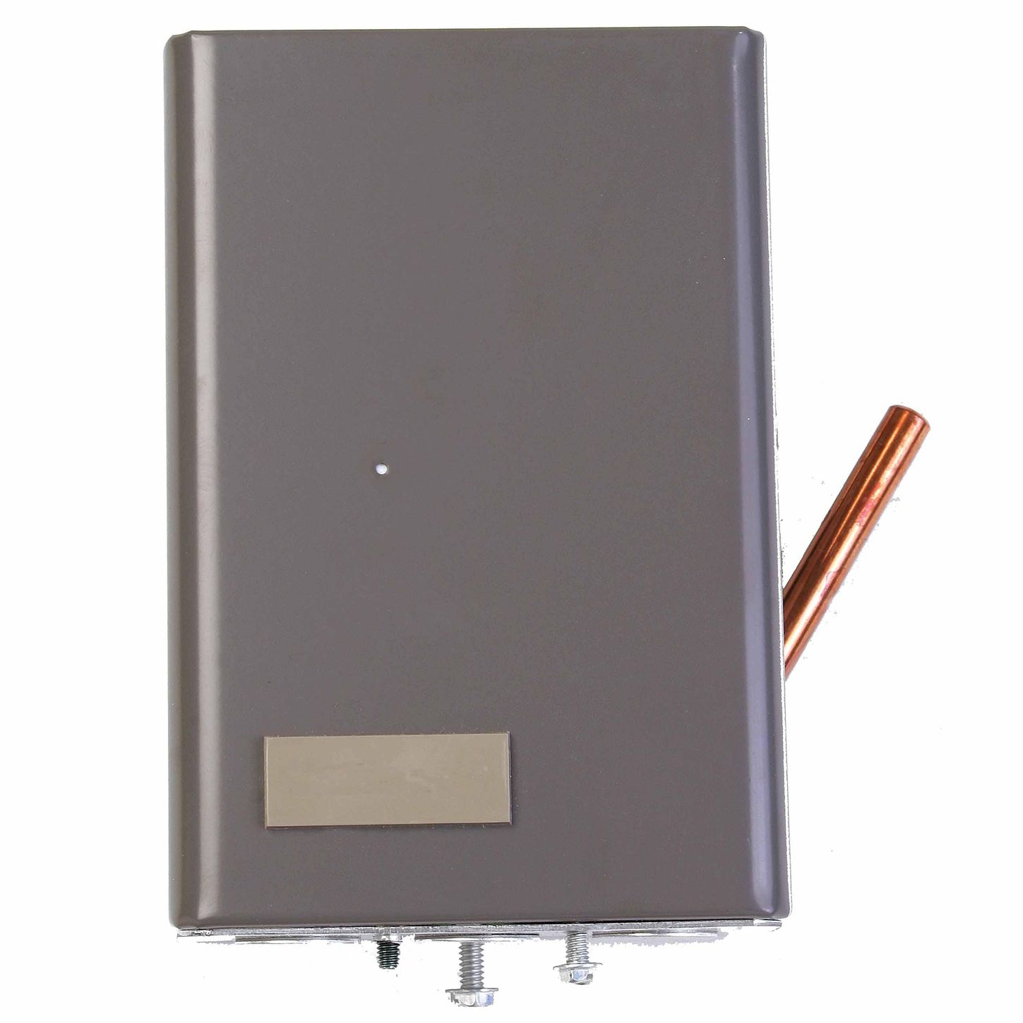 Resideo L8148E1265, L8148E1299, L8148J1009