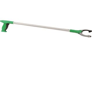 Unger Enterprises Inc USA NT090