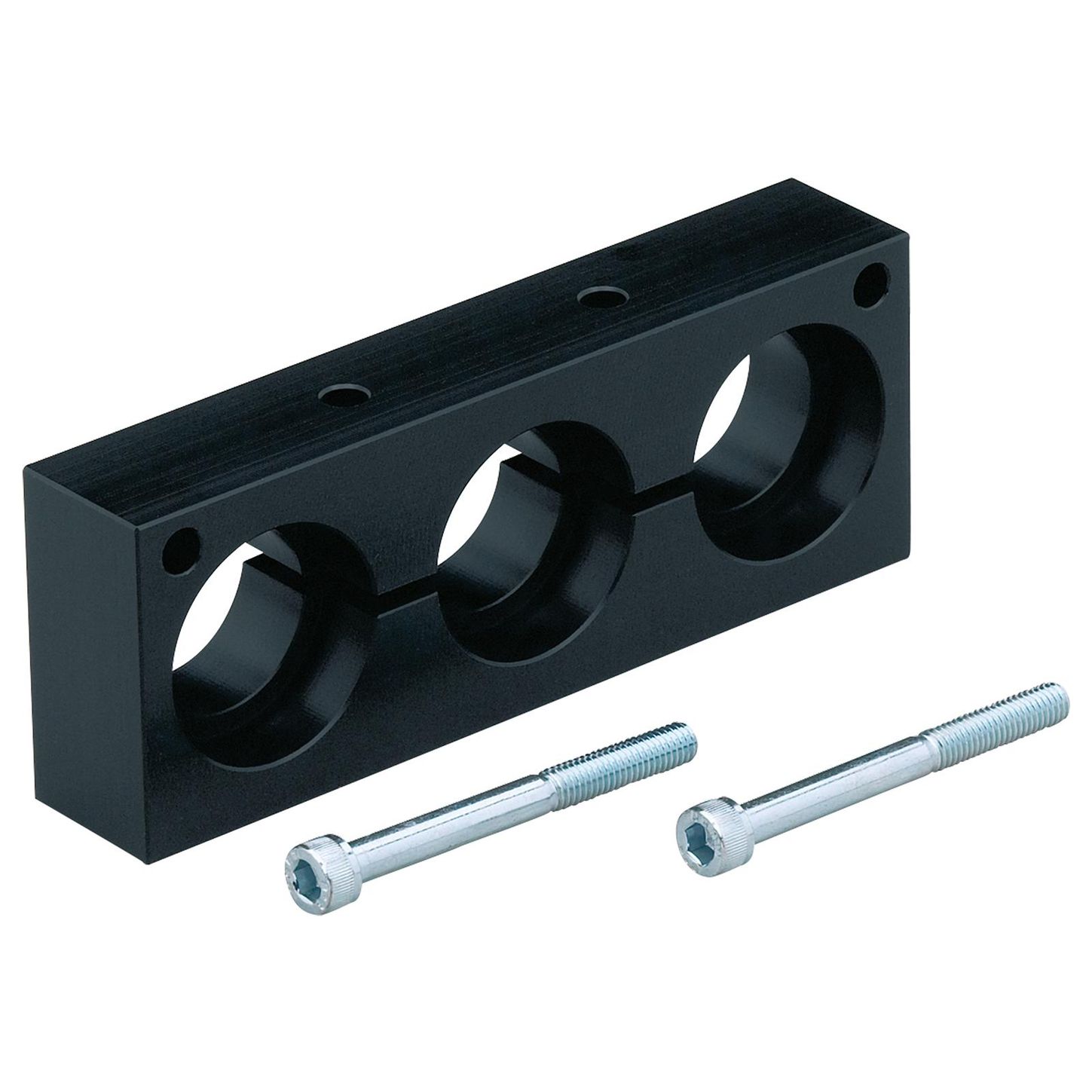 ifm Efector E30079