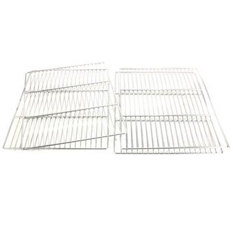 Winston Products PS2206-4