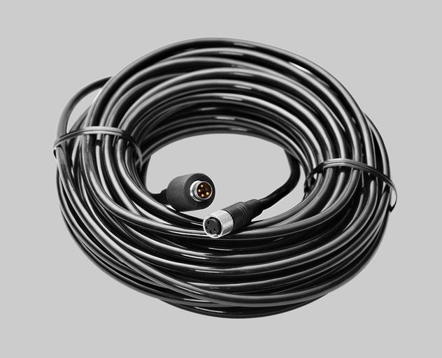 VAILSALA, Vaisala HMT120Z1000