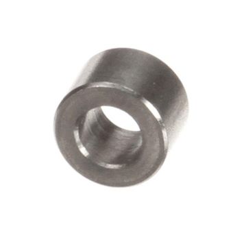 Moffat M234767