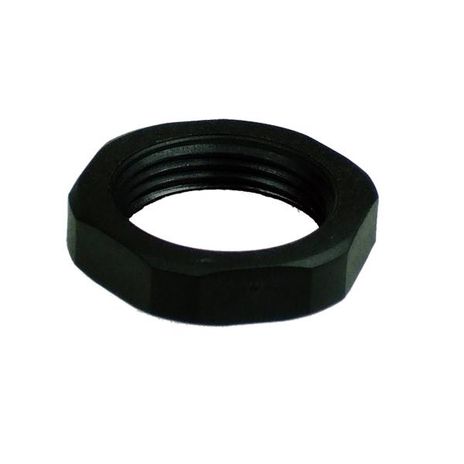 IMO Automation AC-DFPP13