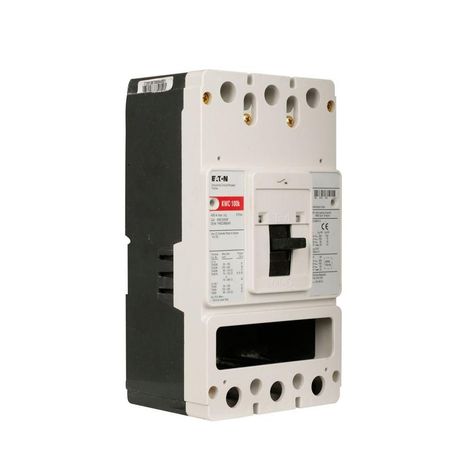 Eaton KWC3200, KWC3315, KWC3400, KWC3400F