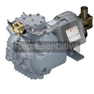 Carrier 06EF299310