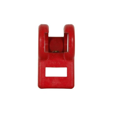 Eaton 66A1591G05, GPHBOFF