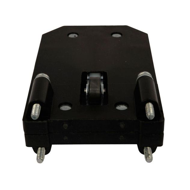 Eaton C321KM30, C321KM34, C321KM40, C321KM45, C321KM50, C321KM60K13B, C321KM60K14B, C321KM60K15B, C321KM60K16B, C321KM60K17, C321KM60K18, C321KM60K19, C321KM60K20, C321KM60K21, C321KM60K44