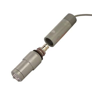 Omega ORE-6510B, ORE-6511, PHE-6510B, PHE-6510B-HF