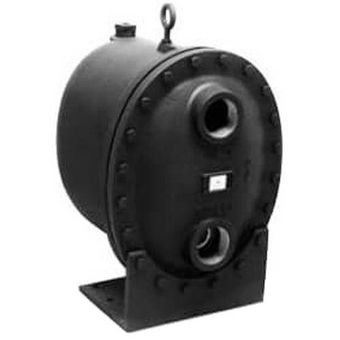 Hoffman 401875, 401878, 401881, 404244, 404277