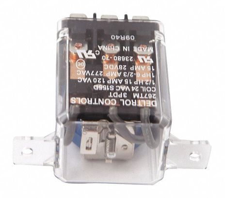 Vulcan 00-854545-00001