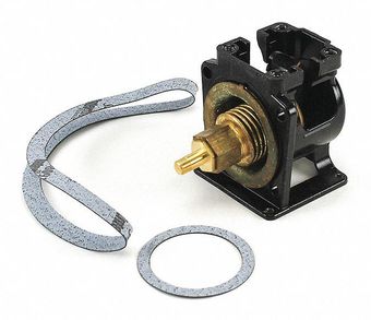 McDonnell & Miller 310441