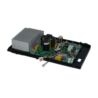 Carrier 17122000051897