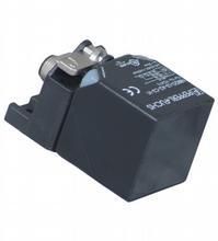 Pepperl+Fuchs FACTORY NBB20-L3-A2-C3-V1