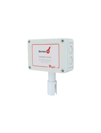 Dwyer TE-OND-A, TE-OND-B, TE-OND-C, TE-OND-D, TE-OND-E, TE-OND-F, TE-OND-Q, TE-OSA-A, TE-OSA-B, TE-OSA-C, TE-OSA-D, TE-OSA-E, TE-OSA-F, TE-OSA-Q, TE-RND-A