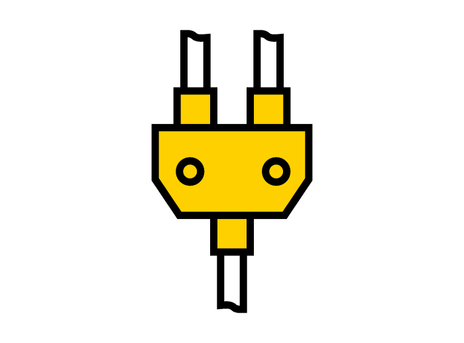 Turck FSFD 2VBWK WKC 5724-DCL, FSFD 3VBWK WKC 5724-DCL2, VB2-FKM/FKM/FKM 57, VB2-FKM/FSM/FKM 57/S832, VB2-FKW/FKW/FSW 45, VB2-FSM-2FKM, VB2-FSM/FKM/FKM 57, VB2-FSM/FSM/FKM 57, VB2-FSM/FSM/FSM 57, VB2-FSMV 4.4/2FKMV 4.4/S651, WSC 2VBWK WKC 5724-DCL1, YBZ2-FKM/FK/FS 57, YBZ2-FSM 4.5/2FKM 4.5/S771, YBZ2-FSM4.4/2FK4, YBZ2-FSM4.4/2FK4.4/S651
