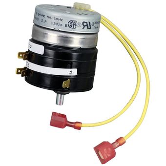 Falcon, Groen 736096826, 96826