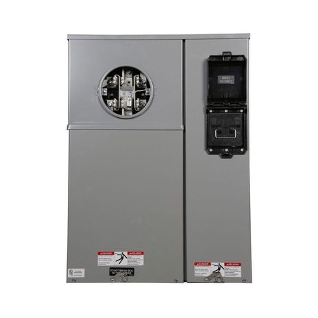 Eaton CHU227MTBP, CHU2G2G2G2GS