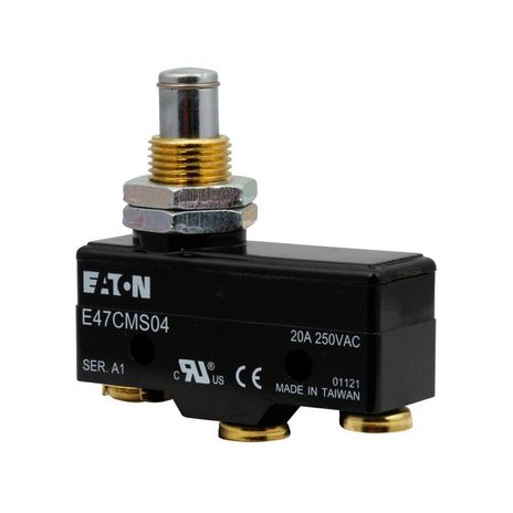Eaton E47CMS04