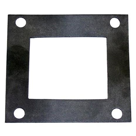 Hobart, Vulcan 00-355017-00001, 355017-1, 3550171, VULCAN HART