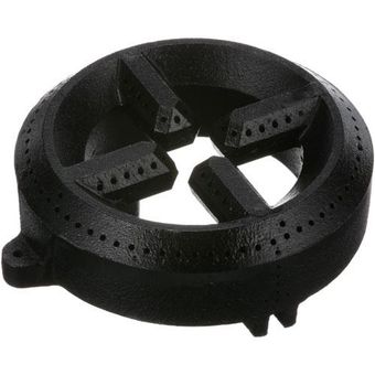 American Range, Comtec Industries, Connerton, Imperial, Royal Range 10460, 1104, 1182, 2F-Z0615, A14026, CHP-09