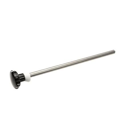 Besco B-09-004