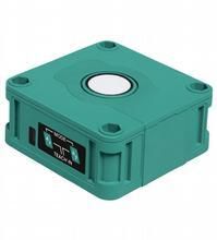 Pepperl+Fuchs FACTORY UB1500-F42-UK-V95