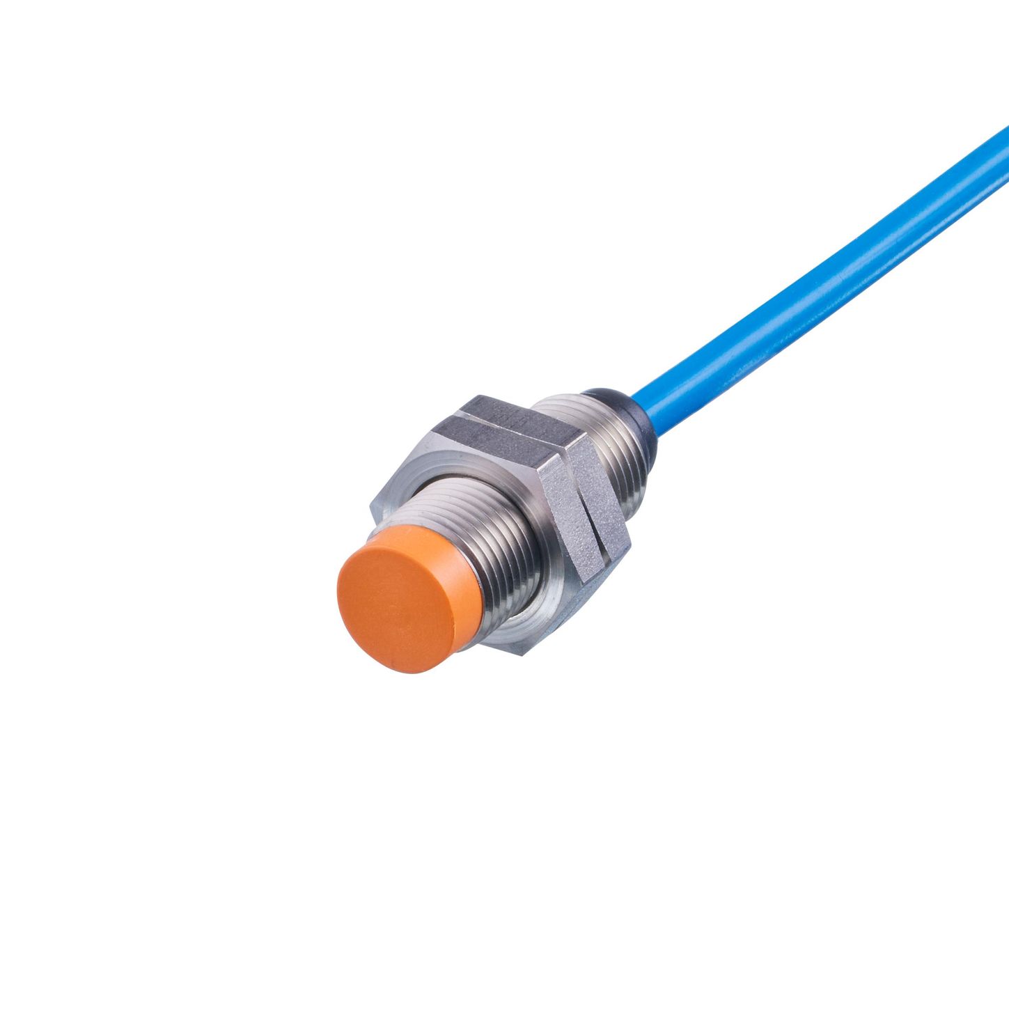 ifm Efector NF5030