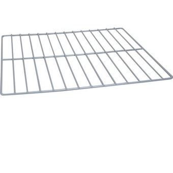 Cambro CRPHDG2878