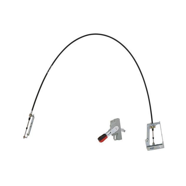 Eaton F1S06, F1S06C, F1S06CDX, F1S06CX, F1S07, F1S07C, F1S07CI, F1S07CX, F1S08, F1S08C, F1S08CD, F1S08CX, F1S09C, F1S09CX, F1S10