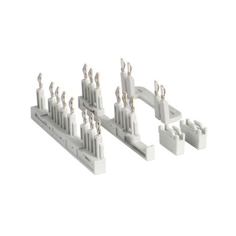 Eaton XTCEXRLB, XTCEXRLD