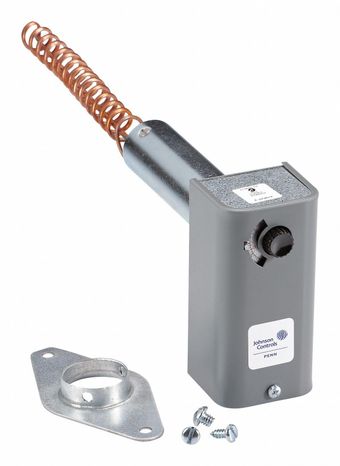 Johnson Controls A19EAF-2C