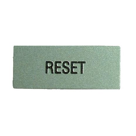 IMO Automation BK4-RESET