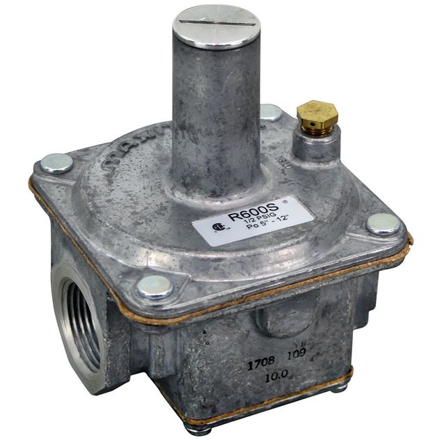 Vulcan 408279-00028, 408279-28, VULCAN HART